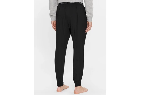 Calvin Klein Jogger Πιτζάμα Ανδρική (000NM2235A UB1)