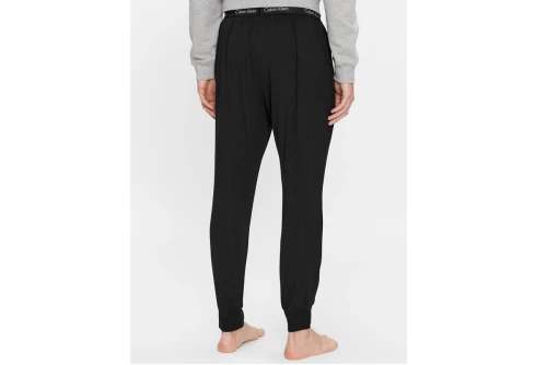 Calvin Klein Jogger Πιτζάμα Ανδρική (000NM2235A UB1)