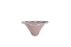 Calvin Klein Bikini Εσώρουχο Σλιπ (000QD5215E TQO)