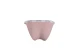 Calvin Klein Bikini Εσώρουχο Σλιπ (000QD5215E TQO)