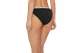 Calvin Klein Γυναικείο Εσώρουχο Σλιπ Μαύρο (000QD5215E UB1)