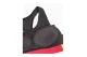 Calvin Klein Unlined Γυναικείο Bralette Μαύρο