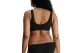 Calvin Klein Unlined Bralette (000QF7400E UB1)