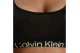 Calvin Klein Unlined Bralette (000QF7400E UB1)