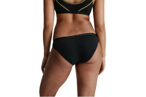 Calvin Klein Bikini Εσώρουχο Σλιπ (000QF7403E UB1)