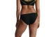 Calvin Klein Bikini Εσώρουχο Σλιπ (000QF7403E UB1)