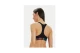 Calvin Klein Unlined Bralette Γυναικείο Μπουστάκι Μαύρο