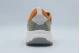 W6Yz Next-M Ανδρικά Sneakers Καφέ, Γκρι, Χακί, Λευκό
