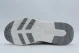 W6Yz Next-M Ανδρικά Sneakers Καφέ, Γκρι, Χακί, Λευκό