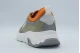 W6Yz Next-M Ανδρικά Sneakers Καφέ, Γκρι, Χακί, Λευκό