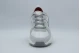 W6Yz Next-M Ανδρικά Sneakers Γκρι, Λευκά, Εκρού