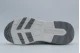 W6Yz Next-M Ανδρικά Sneakers Γκρι, Λευκά, Εκρού