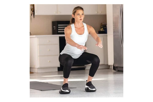 Sklz Balance Pods Πιάτο Ισορροπίας (0013)