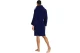 Arena Core Soft Robe Μπουρνούζι (001756701)