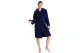Arena Core Soft Robe Μπουρνούζι (001756701)