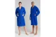 Arena Core Soft Robe Μπουρνούζι