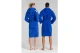 Arena Core Soft Robe Μπουρνούζι