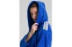 Arena Core Soft Robe Μπουρνούζι