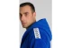 Arena Core Soft Robe Μπουρνούζι