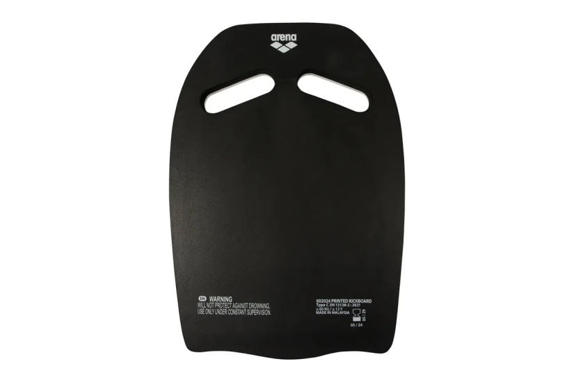 Arena Printed Kickboard Σανίδα Κολύμβησης