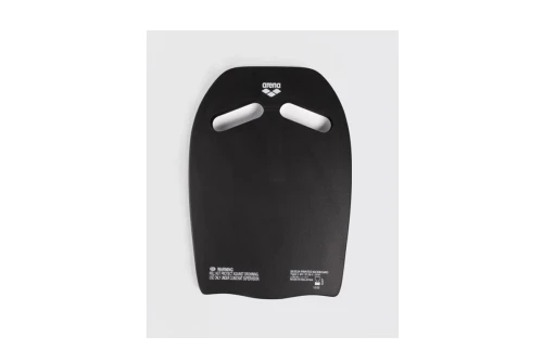 Arena Printed Kickboard Σανίδα Εκμάθησης Κολύμβησης (002024109)
