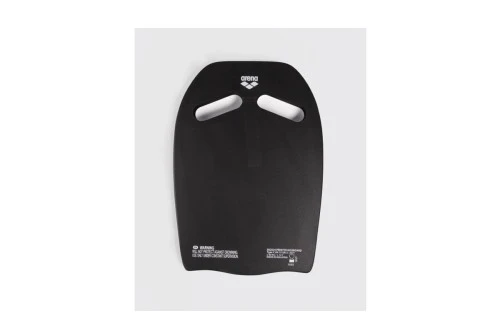 Arena Printed Kickboard Σανίδα Εκμάθησης Κολύμβησης (002024109)