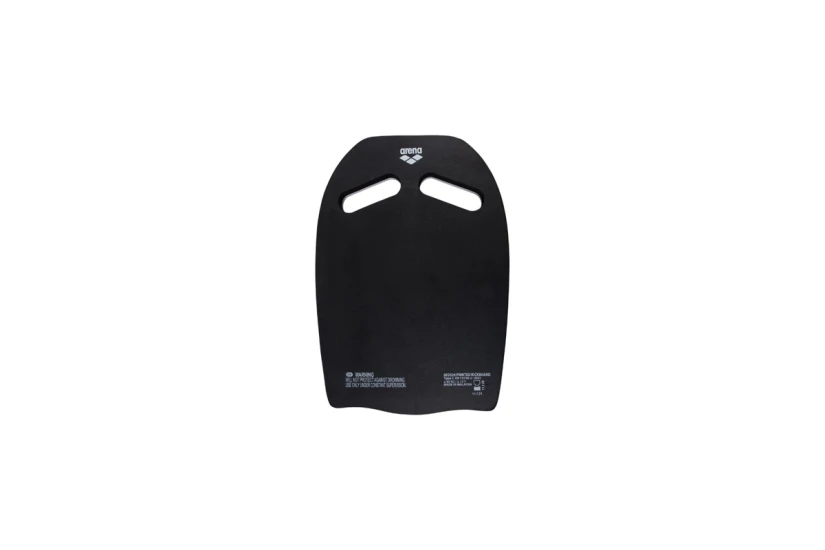 Arena Printed Kickboard Πολύχρωμη Σανίδα Κολύμβησης