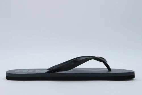 Arena Flip Flop Σαγιονάρες (002309108)