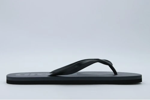 Arena Flip Flop Σαγιονάρες (002309108)