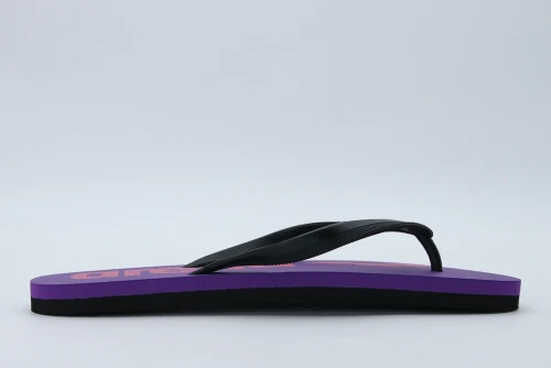Arena Flip Flop Σαγιονάρες (002309110)