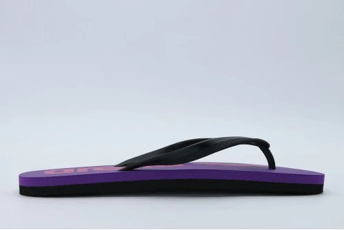 Arena Flip Flop Σαγιονάρες (002309110)