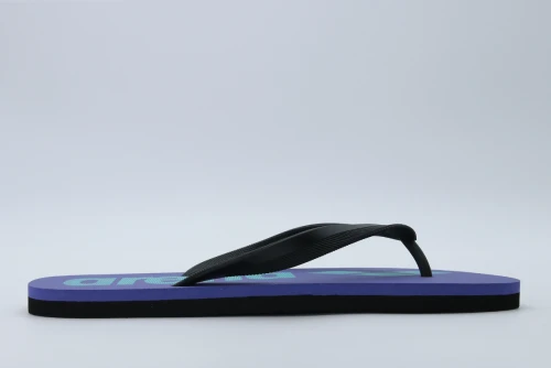 Arena Flip Flop Σαγιονάρες (002309112)