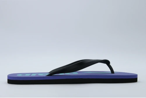 Arena Flip Flop Σαγιονάρες (002309112)