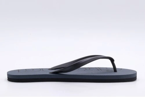 Arena Flip-Flop Σαγιονάρες (002309301)