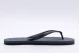 Arena Flip-Flop Σαγιονάρες (002309301)