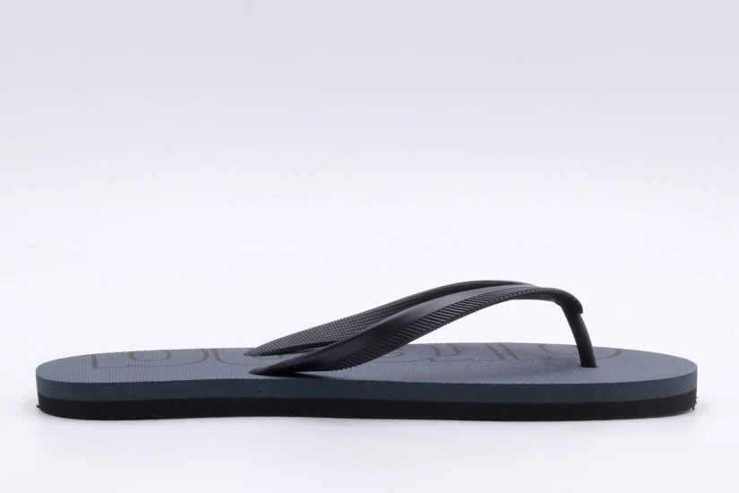 Arena Flip-Flop Σαγιονάρες (002309301)