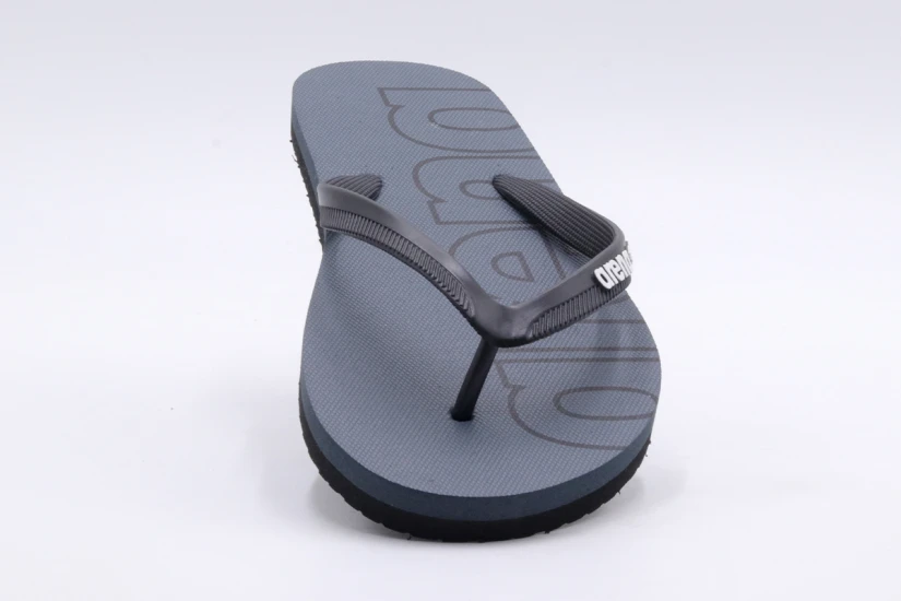 Arena Flip-Flop Σαγιονάρες (002309301)