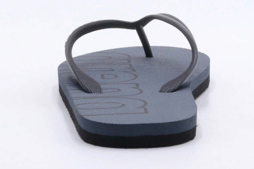Arena Flip-Flop Σαγιονάρες (002309301)