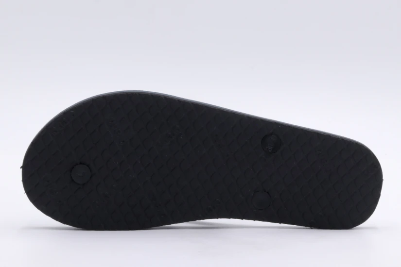 Arena Flip-Flop Σαγιονάρες (002309301)