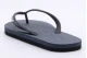 Arena Flip-Flop Σαγιονάρες (002309301)