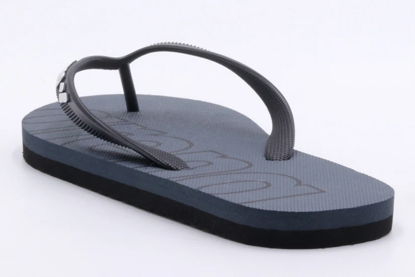 Arena Flip-Flop Σαγιονάρες (002309301)