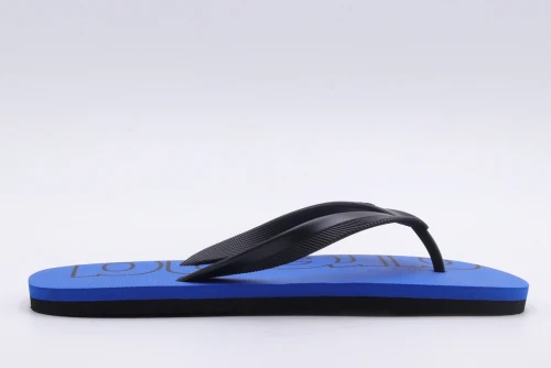 Arena Flip-Flop Σαγιονάρες (002309303)