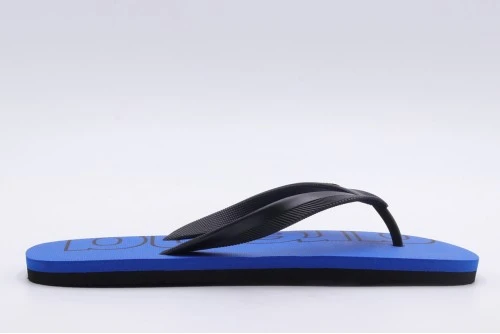 Arena Flip-Flop Σαγιονάρες (002309303)