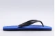Arena Flip-Flop Σαγιονάρες (002309303)