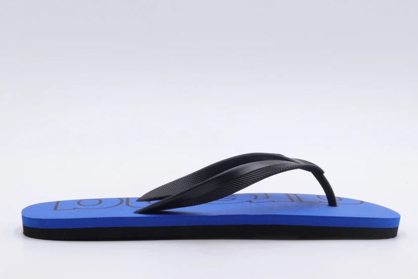 Arena Flip-Flop Σαγιονάρες (002309303)