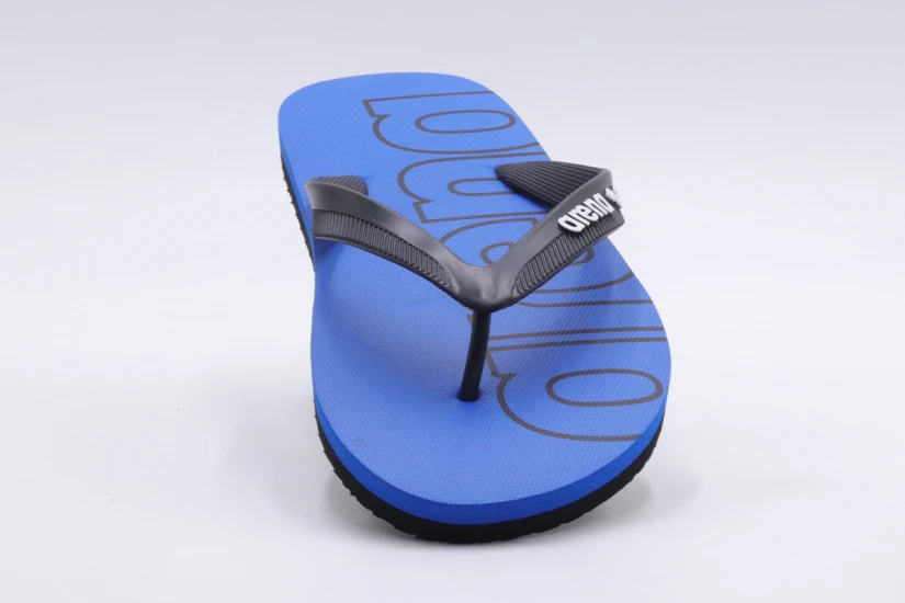 Arena Flip-Flop Σαγιονάρες (002309303)