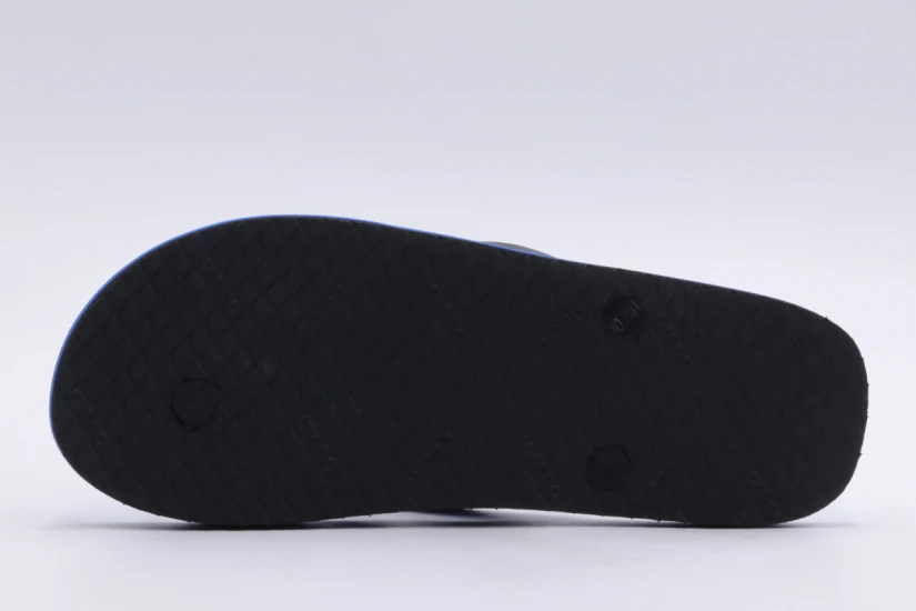 Arena Flip-Flop Σαγιονάρες (002309303)