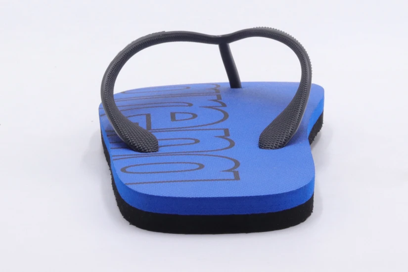 Arena Flip-Flop Σαγιονάρες (002309303)