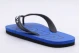 Arena Flip-Flop Σαγιονάρες (002309303)