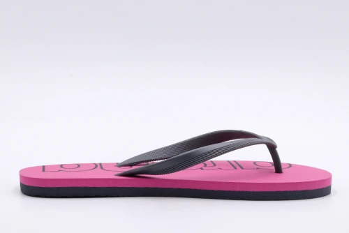 Arena Flip-Flop Σαγιονάρες (002309307)